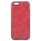 قاب محافظ Case Protection مناسب برای گوشی iPhone 6